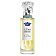 Sisley L'Eau Revee D'Ikar tester Woda toaletowa spray 100ml