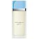 Dolce&Gabbana Light Blue 2025 Woda toaletowa spray 30ml
