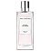 Angel Schlesser Les Eaux D'Un Instant Immense Peony tester Woda toaletowa spray 100ml