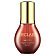 Declaré Age Control Serum modelujące na noc 50ml