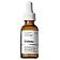 The Ordinary Apha Arbutin 2% + HA Serum rozjaśniające i wyrównujące koloryt skóry 30ml