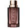 Hugo Boss BOSS The Scent Le Perfum Perfumy spray 50ml