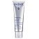 Caudalie Vinoperfect Krem do rąk przeciw przebarwieniom 50ml