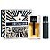 Christian Dior Dior Homme 2020 Zestaw upominkowy EDT 100ml + EDT 10ml