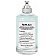 Maison Margiela Replica Bubble Bath Woda toaletowa spray 100ml