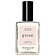 Manucurist Green Nail Polish Lakier do paznokci 15ml Porcelaine