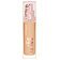 Maybelline Lifter Plump & Glow Foundation Podkład do twarzy 30ml 118
