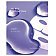 Holika Holika The Real PDRN Gel Mask Maska do twarzy 35g