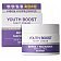 SKIN627 Youth Boost Night Cream Zaawansowany krem do twarzy na noc 50g