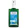 Weleda Dezodorant w sprayu z szałwią 100ml