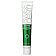 Swissdent Biocare Remineralizująca pasta do zębów 50ml