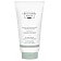 Christophe Robin Hydrating Leave-In Cream With Aloe Vera Krem nawilżający do włosów 150ml