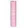 Dermacol Bright Me Up Krem do twarzy na dzień SPF50 50ml