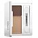 Clinique All About Shadow Duo Cień do powiek 1,7g Day Into Date
