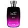 Rasasi Hawas Reina Woda perfumowana spray 100ml