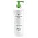 Collistar Collistar Uomo Face Energizing Żel do mycia twarzy 200ml
