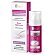Ava Laboratorium Egzosomy Naprawczy krem na noc 50ml