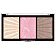 Wibo Final Touch Contouring Palette Paleta do konturowania twarzy