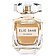Elie Saab Le Parfum Intense Woda perfumowana spray 90ml
