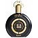 M. Micallef Emir Woda perfumowana spray 100ml