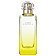 Hermes Le Jardin de Monsieur Li Woda toaletowa miniatura flakon 7,5ml