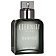 Calvin Klein Eternity for Men Intense Woda toaletowa spray 100ml