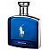 Ralph Lauren Polo Blue Eau de Parfum tester Woda perfumowana spray 125ml
