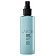 Kallos LAB 35 Curl Mania Protective Styling Spray Spray do stylizacji włosów kręconych 150ml