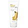 IT'S SKIN Have a Banana Cleansing Foam Pianka do mycia twarzy z bananem 150ml