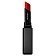 Shiseido Visionairy Gel Lipstick Pomadka 1,6g 227 Sleeping Dragon