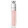Christian Dior Addict Lip Maximizer Hyaluronic Lip Plumper Błyszczyk powiększający usta 6ml 001 Pink