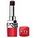 Christian Dior Ultra Rouge Pomadka 3,2g 889 Ultra Power