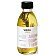 Veoli Botanica Aroma Body Therapy Ujędrniające serum olejowe do ciała z aktywnym ekstraktem z rozmarynu 136g