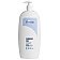Derma Family Shower Gel Żel do mycia ciała 1000ml
