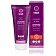 Khadi Lavender Sensitive Shampoo Delikatny szampon do wrażliwej skóry głowy 200ml