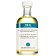 Ren Clean Skincare Atlantic Kelp And Microalgae Anti Fatigue Bath Oil Olejek do kąpieli 110ml