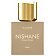 NISHANE Nanshe Ekstrakt perfum spray 100ml