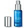 Apot.Care Hyalu Repair Deep Hydration Serum Nawilżające serum do twarzy 30ml