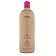 Aveda Cherry Almond Softening Shampoo Zmiękczający szampon do włosów 1000ml