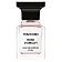 Tom Ford Rose D'Amalfi Woda perfumowana 30ml