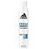 Adidas Fresh Endurance Dezodorant spray 250ml