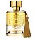 Maison Alhambra Anarch Woda perfumowana spray 100ml