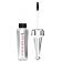 Benefit Fluff Up Brow Wax Wosk do brwi 3ml