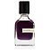 Orto Parisi Boccanera tester Perfumy spray 50ml