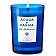 Acqua di Parma Blu Mediterraneo Fico di Amalfi Świeca zapachowa 200g