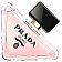 Prada Paradoxe Virtual Flower tester Woda perfumowana spray 50ml