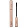 Lancome Idole Lash Flutter Extension Mascara Tusz do rzęs 8ml 01 Glossy Black