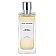 Angel Schlesser Les Eaux D'un Instant Joyful Nashi Bloom tester Woda toaletowa spray 100ml