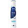 Nivea Derma Control Defend Antyperspirant spray 250ml