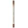 Rom&nd Lip Mate Pencil Konturówka do ust 0,5g 05 Taupey Shade